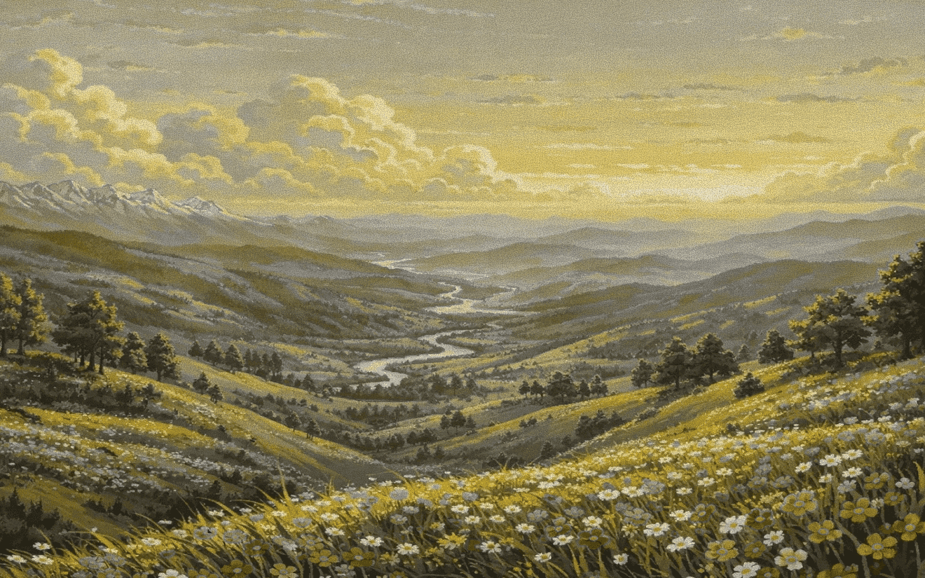 Dashboard Background